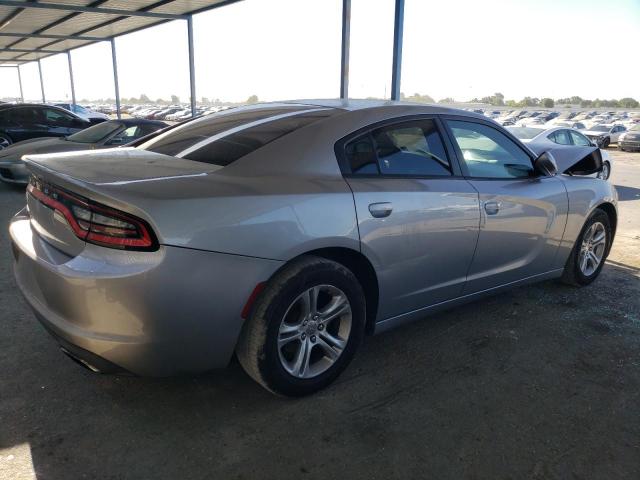 2015 DODGE CHARGER SE 2C3CDXBG3FH917303