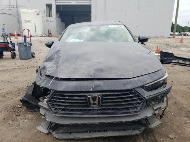 2023 HONDA ACCORD EX 1HGCY1F32PA030023
