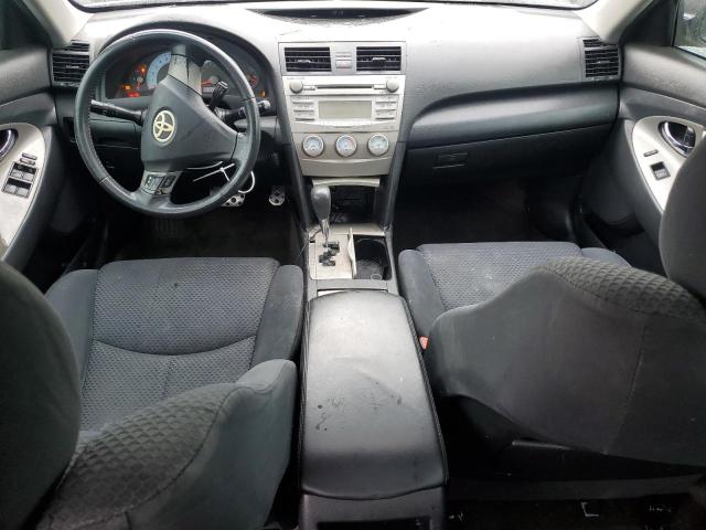 2011 TOYOTA CAMRY BASE - 4T1BF3EK7BU194522