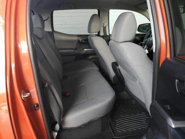 2018 TOYOTA TACOMA DOU 5TFAZ5CN8JX063757