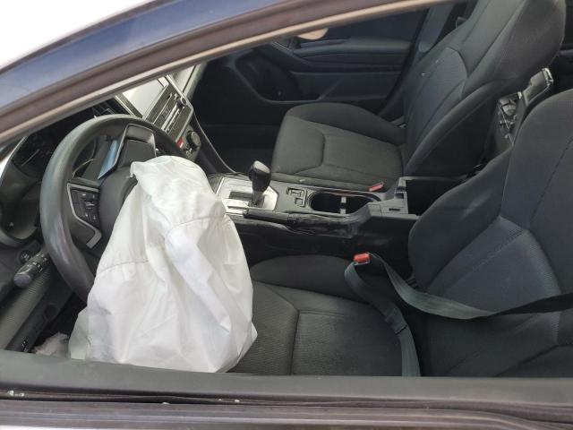 2020 SUBARU IMPREZA PREMIUM 4S3GTAV69L3701180