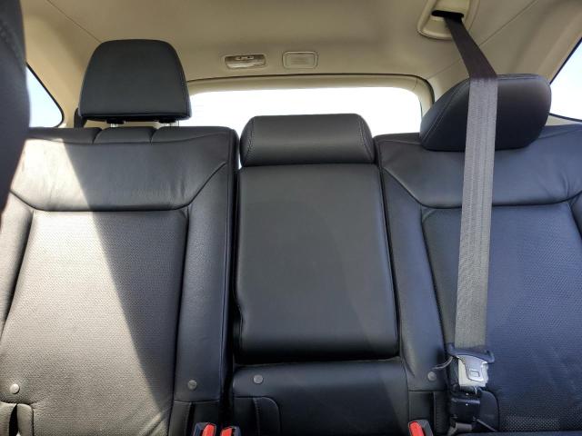 2015 HONDA CR-V EXL 2HKRM4H78FH639954