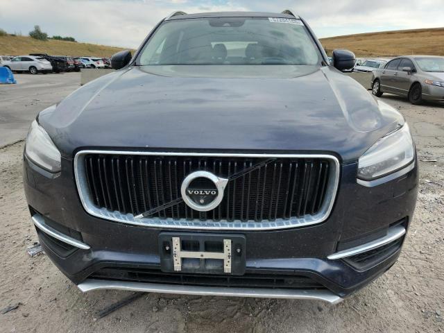 2016 VOLVO XC90 T6 YV4A22PK0G1026231
