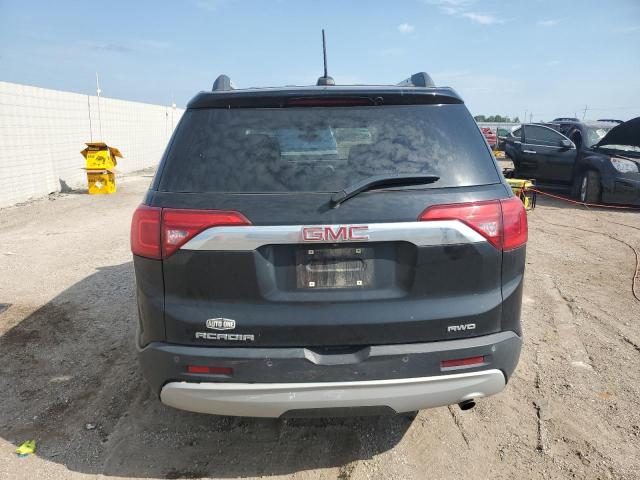 2017 GMC ACADIA SLE 1GKKNSLA7HZ273409