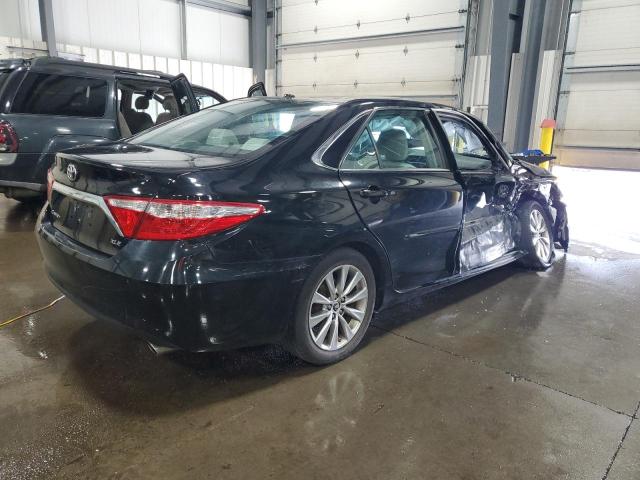2015 TOYOTA CAMRY LE 4T1BF1FK5FU975869