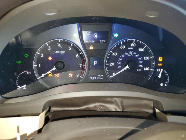 2015 LEXUS RX 350 BASE 2T2BK1BA5FC283455