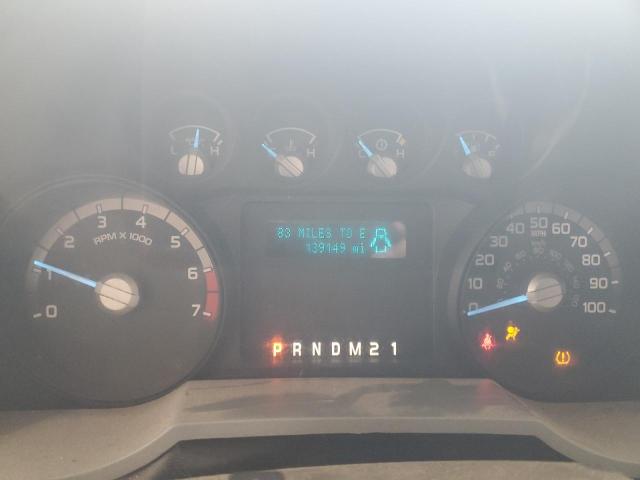 2015 FORD F350 SUPER DUTY 1FT8W3B64FEC26459