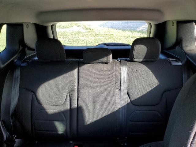 2018 JEEP RENEGADE L ZACCJBBB6JPJ07373