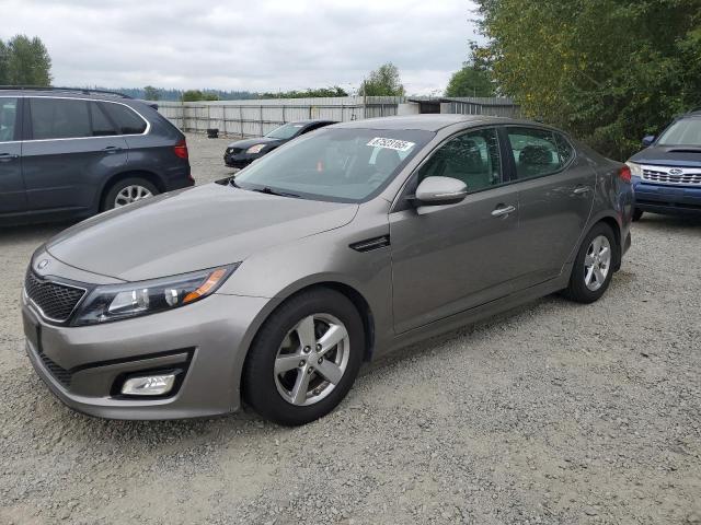 5XXGM4A72FG450875 2015 KIA OPTIMA