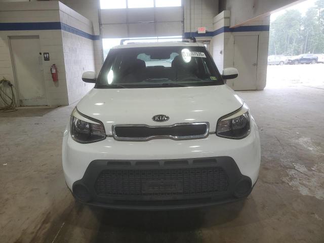 2016 KIA SOUL KNDJN2A2XG7857669