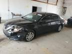 2016 NISSAN ALTIMA 2.5 - 1N4AL3AP7GN386024