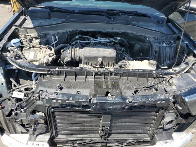 2022 FORD EXPLORER T 1FMSK8JH8NGB41026