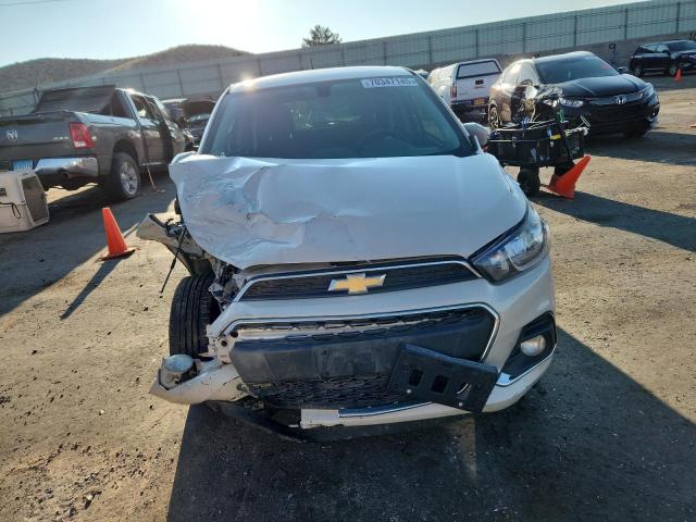 2018 CHEVROLET SPARK 1LT KL8CC6SA7JC470483