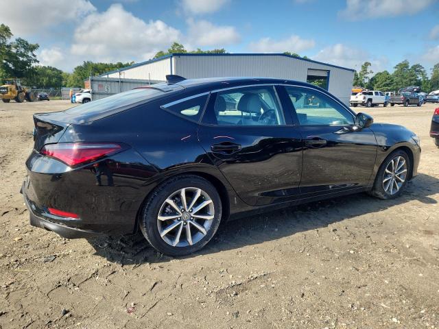 2025 ACURA INTEGRA 19UDE4H25SA006519