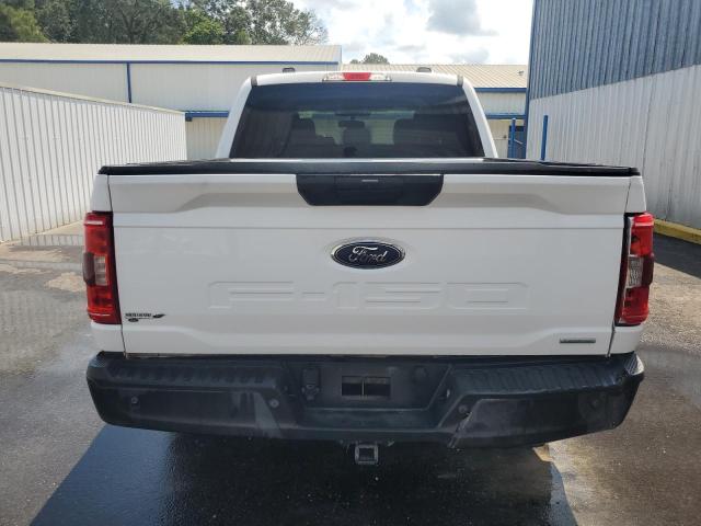 2021 FORD F150 SUPERCREW 1FTEW1CP9MKE32177