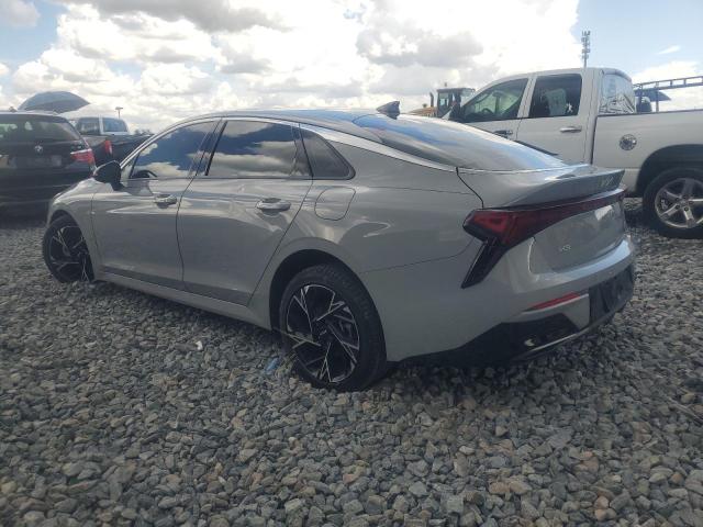 2025 KIA K5 GT LINE KNAG64J7XS5344938