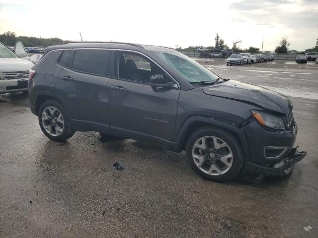 2020 JEEP COMPASS LI 3C4NJCCB8LT122596