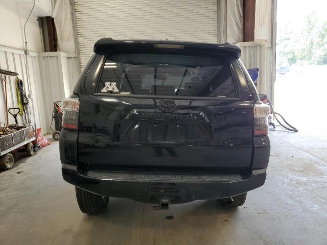 2015 TOYOTA 4RUNNER SR JTEZU5JR9F5097115