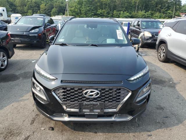 2020 HYUNDAI KONA ULTIM KM8K5CA50LU425832