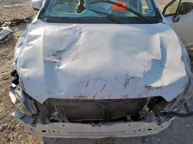 2016 SUBARU IMPREZA SP JF1GPAU68G8232412