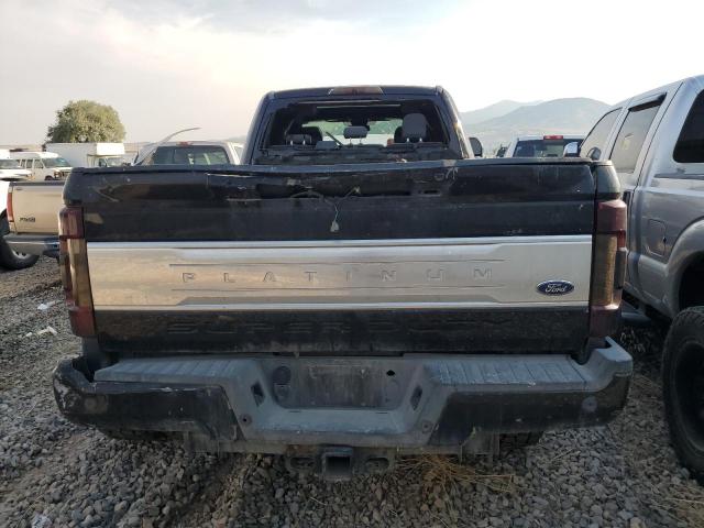 2017 FORD F350 SUPER 1FT8W3DT9HEC18783