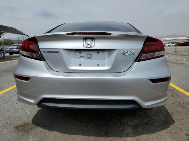 2015 HONDA CIVIC EXL 2HGFG3B07FH520965