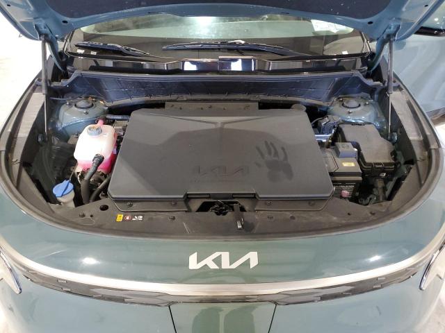 2024 KIA NIRO WIND KNDCR3L16R5116103