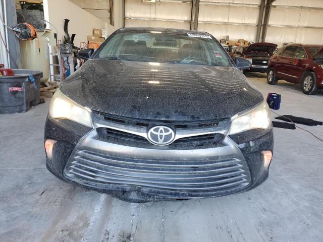 2015 TOYOTA CAMRY LE - 4T1BF1FK2FU003047