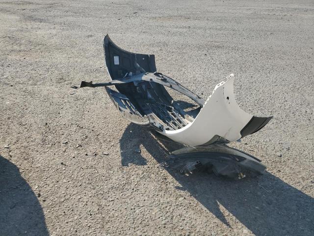 2015 CHEVROLET TRAVERSE L - 1GNKRHKD6FJ112955