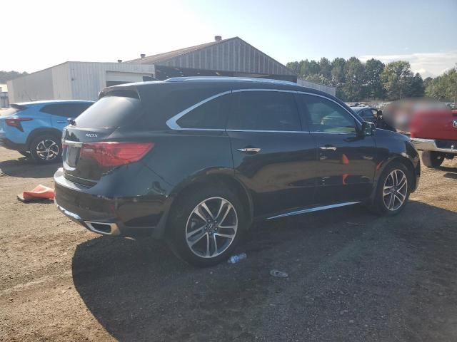 2018 ACURA MDX ADVANC 5J8YD3H81JL005275