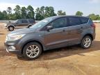 2019 FORD ESCAPE SE - 1FMCU0GD8KUB00901