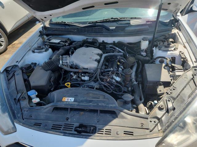 2015 HYUNDAI GENESIS CO KMHHT6KJ2FU127901