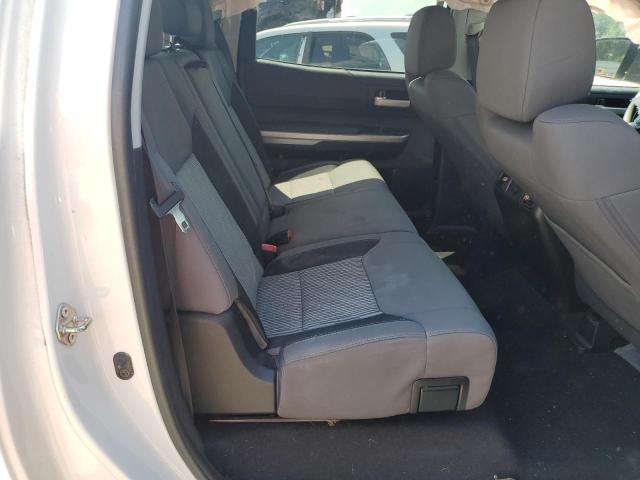 2016 TOYOTA TUNDRA CRE 5TFDW5F16GX533680
