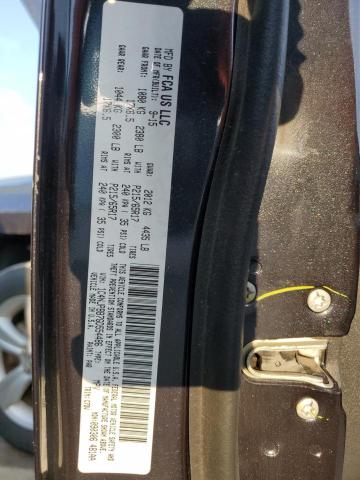 2016 JEEP PATRIOT SP 1C4NJPBB7GD554486