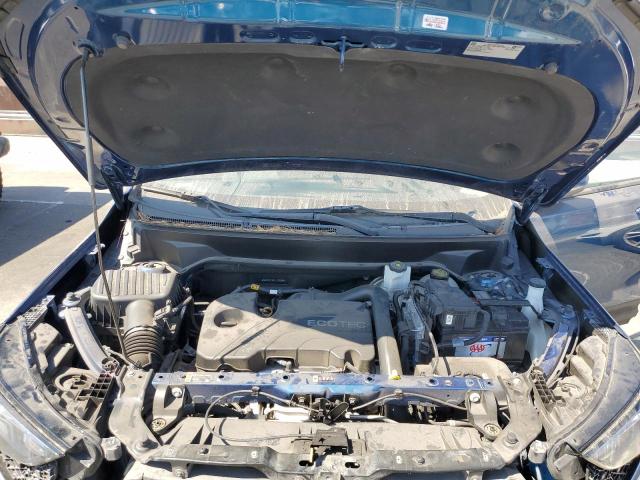 2020 GMC TERRAIN SLT 3GKALPEV3LL130200