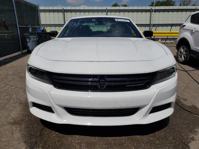 2023 DODGE CHARGER SX 2C3CDXBG5PH559588