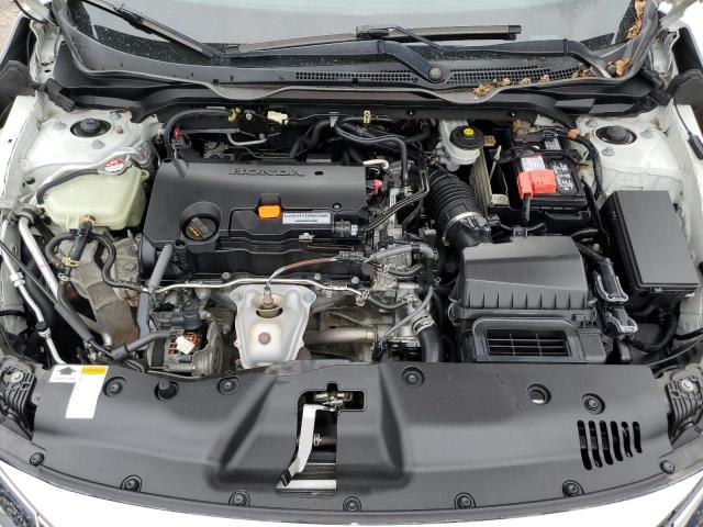 2016 HONDA CIVIC LX 2HGFC2F53GH564720