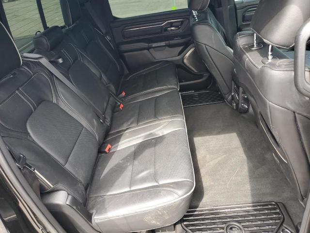 2023 RAM 1500 LIMIT 1C6SRFHT5PN705090