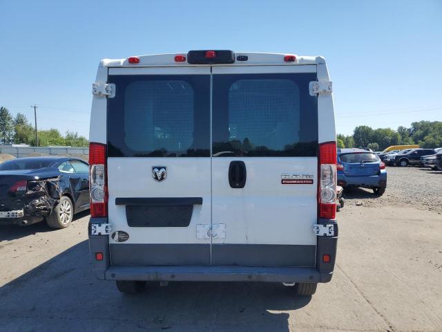 2014 RAM PROMASTER 1500 1500 STANDARD - 3C6TRVAG0EE116185