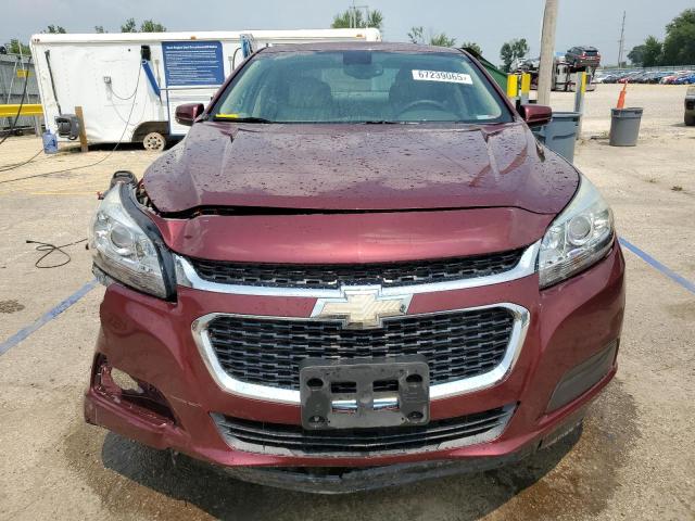 2015 CHEVROLET MALIBU 1LT 1G11C5SL7FF108985