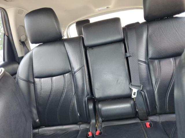 2015 INFINITI QX60 5N1AL0MM8FC559968