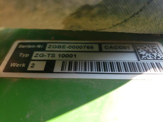 2023 OTHER UNKNOWN #3296909822