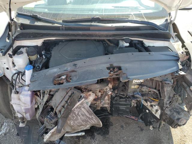 2020 KIA SEDONA LX KNDMB5C18L6623574