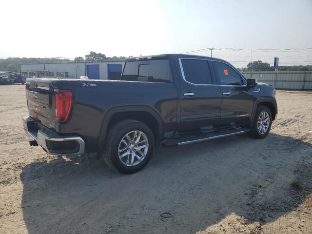 2020 GMC SIERRA K15 1GTU9DEL1LZ308022