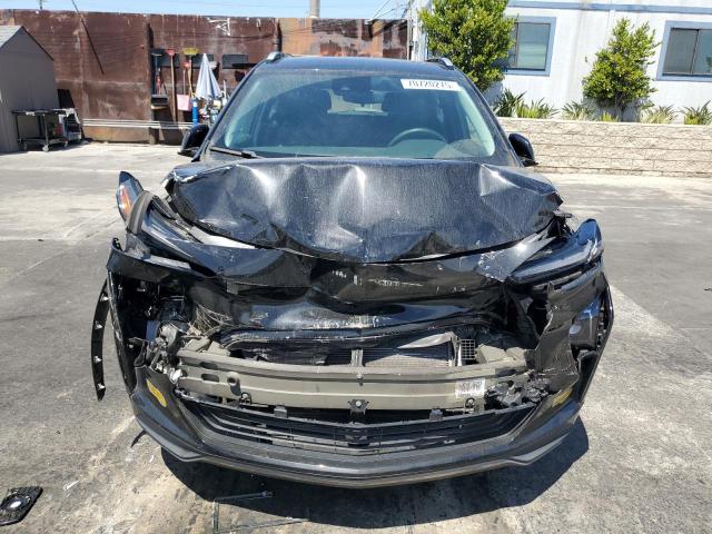 2023 CHEVROLET BOLT EUV L 1G1FY6S07P4104533