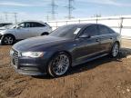 Top Destinations for Shipping Cars from the USA
