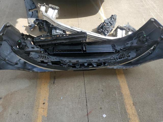2017 CHRYSLER PACIFICA TOURING L 2C4RC1BG0HR576090