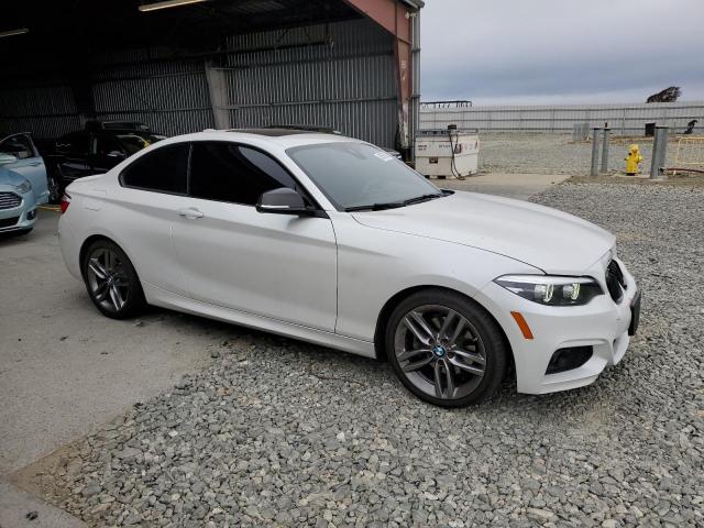 2018 BMW 230I WBA2J1C55JVD09082