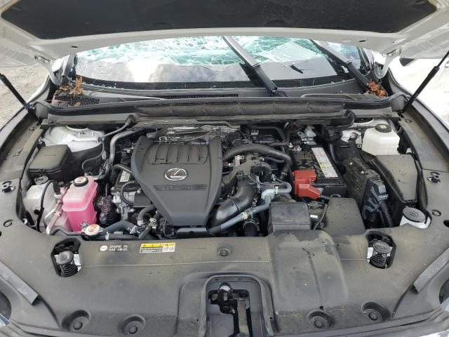 2024 LEXUS RX 350 PREMIUM JTJCHMAA2R2015232