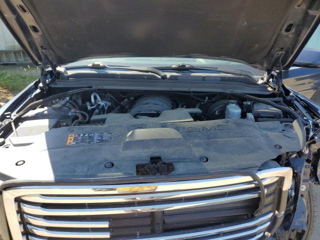 2019 GMC YUKON XL K1500 SLT 1GKS2GKC1KR134618